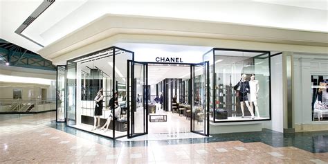 chanel nearby|chanel near me now.